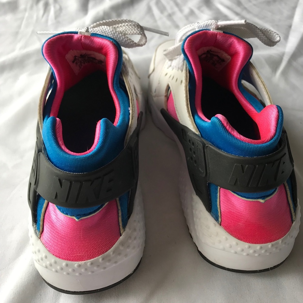 Huaraches - Picture 4 of 5